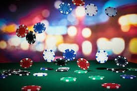 Layanan eksklusif program VIP goslot88 dengan bonus dan akses khusus