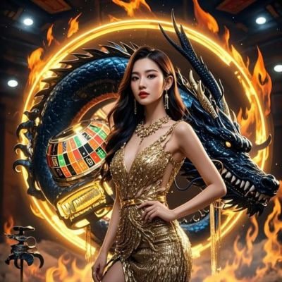 Taruhan olahraga sepak bola dan badminton dengan odds kompetitif di goslot88