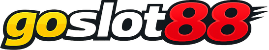 goslot88 logo